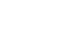 Logo Rodapé EINE