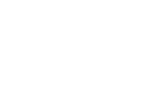 Logo Rodapé Rio