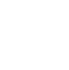 Logo Rodapé SP